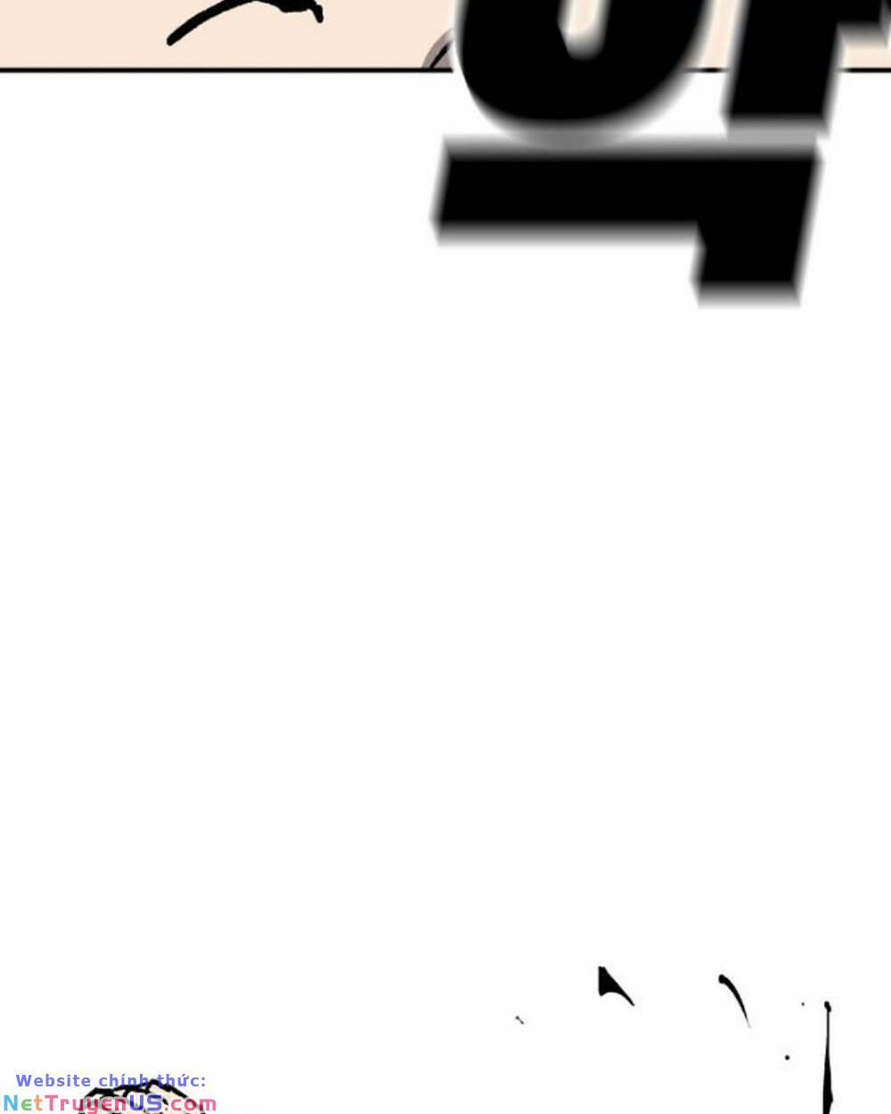 Ông Trùm Trở Lại 8 trang 90
