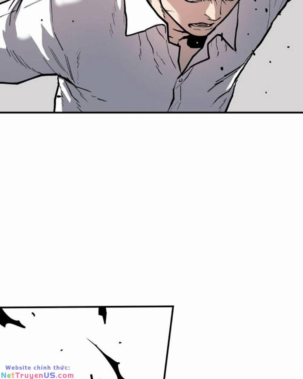 Ông Trùm Trở Lại 8 trang 92