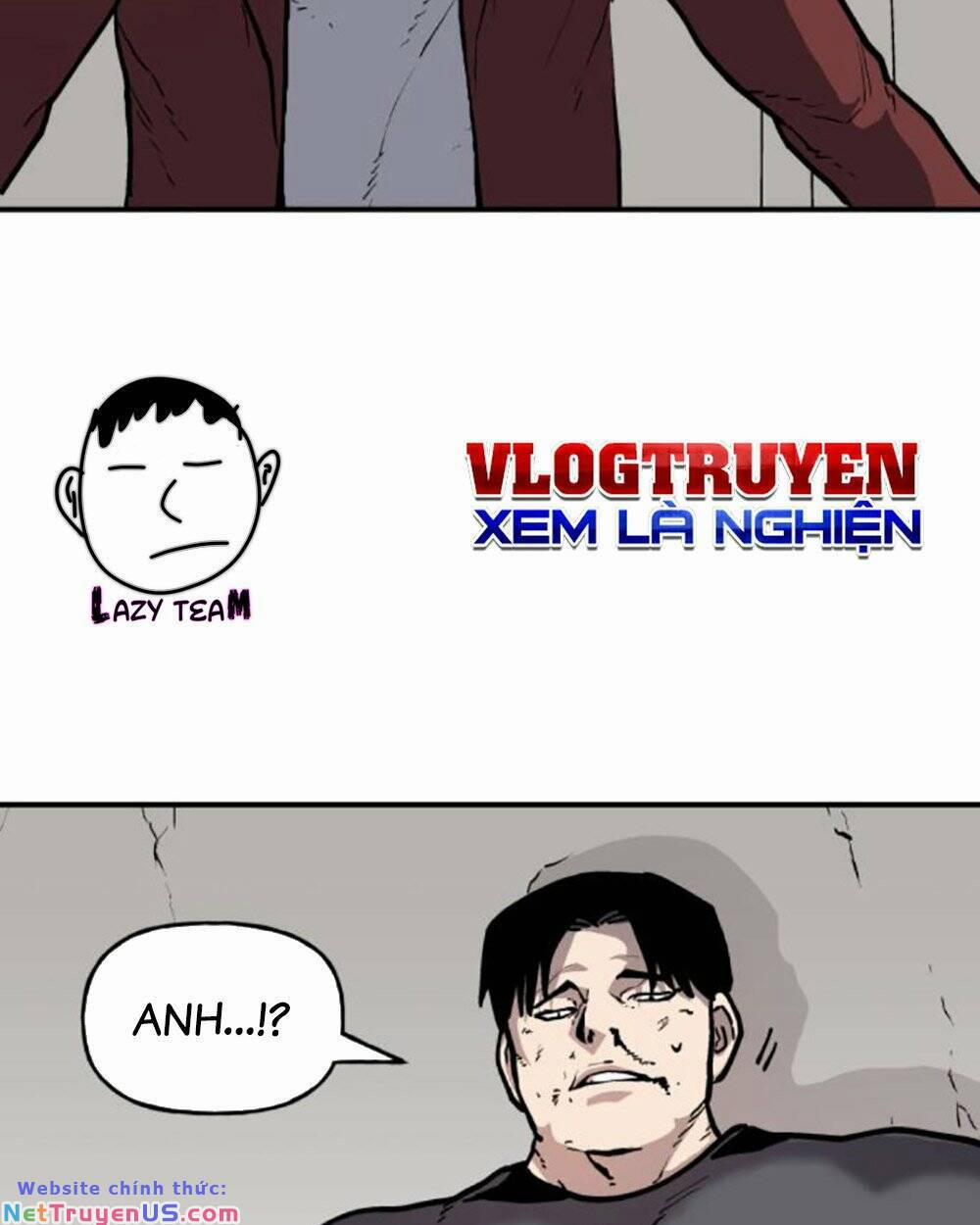 Ông Trùm Trở Lại 8 trang 95