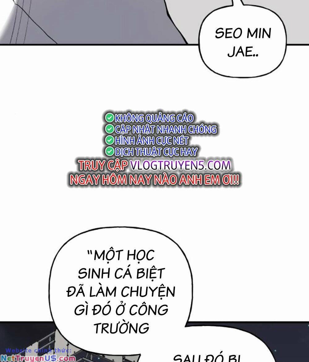 Ông Trùm Trở Lại 8 trang 99