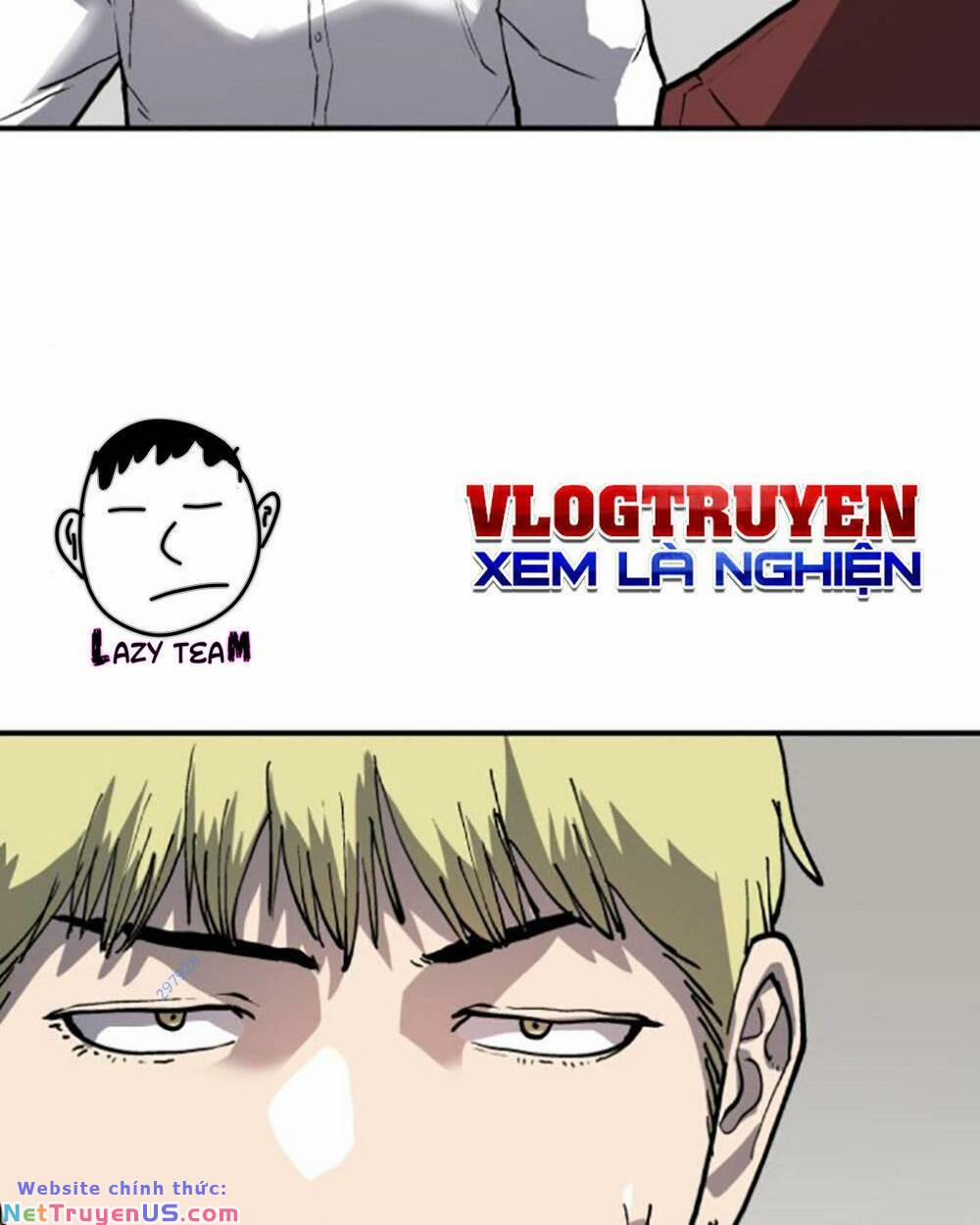 Ông Trùm Trở Lại 9 trang 1