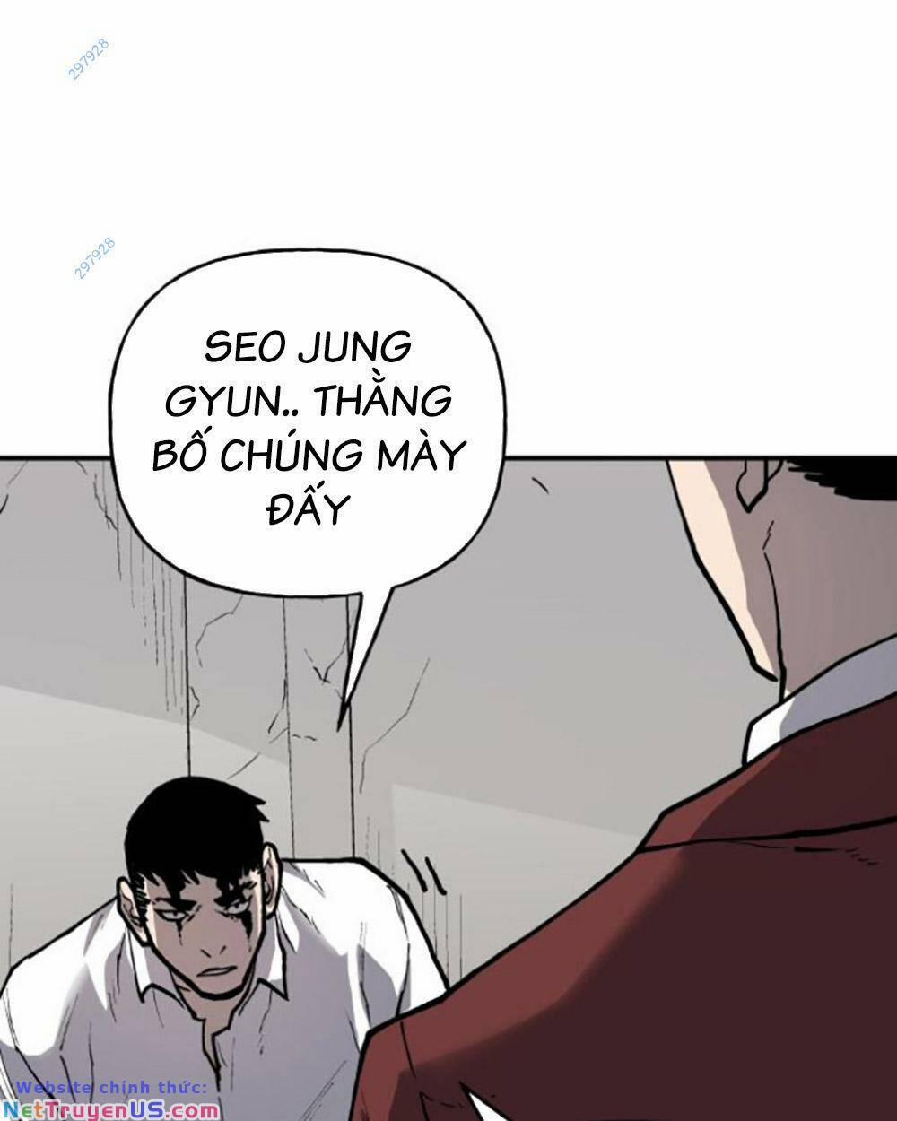 Ông Trùm Trở Lại 9 trang 107