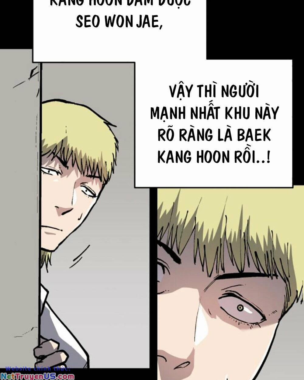 Ông Trùm Trở Lại 9 trang 14