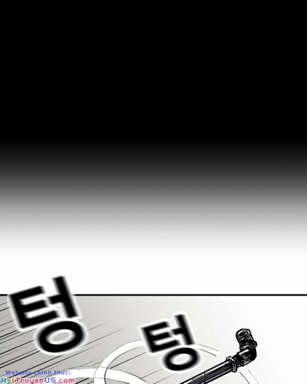 Ông Trùm Trở Lại 9 trang 19