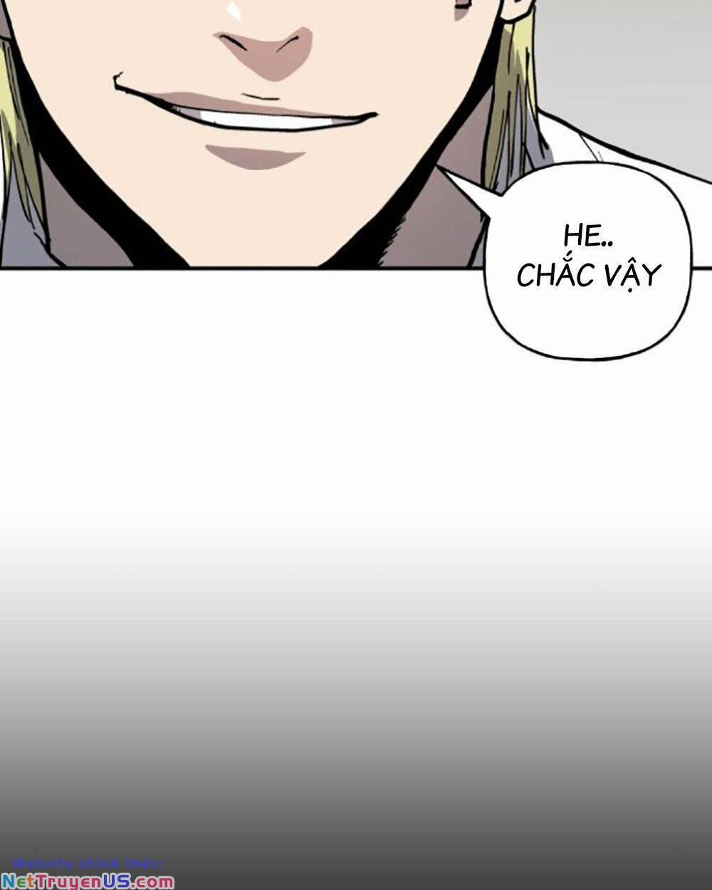 Ông Trùm Trở Lại 9 trang 2