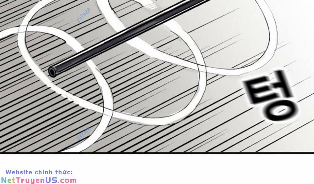 Ông Trùm Trở Lại 9 trang 20