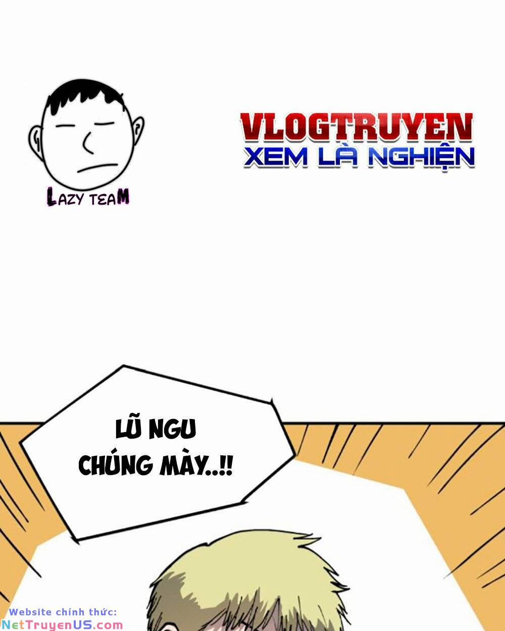 Ông Trùm Trở Lại 9 trang 21