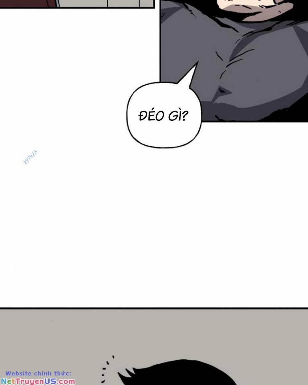 Ông Trùm Trở Lại 9 trang 24