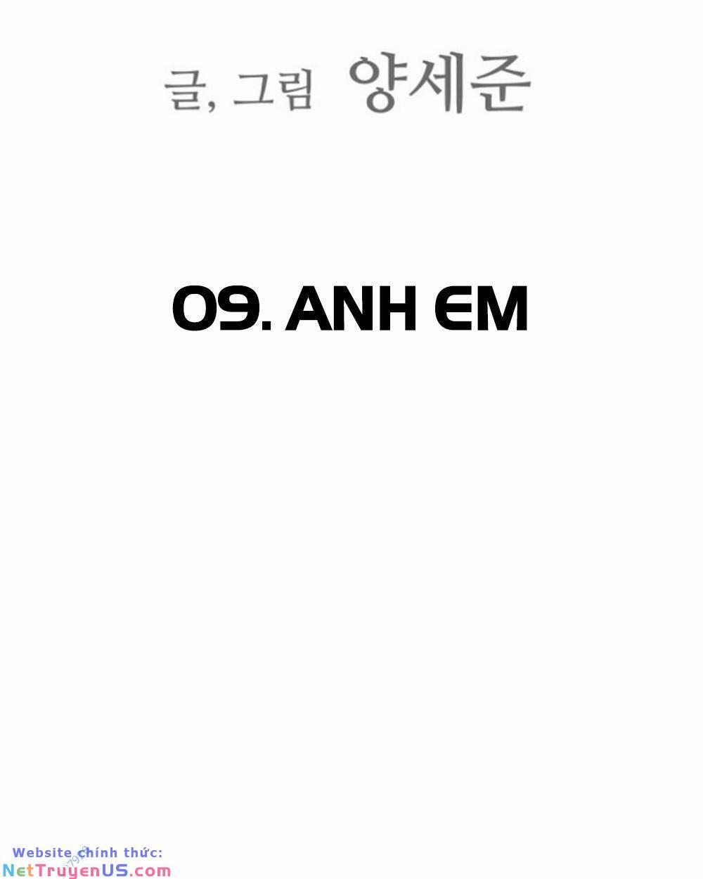 Ông Trùm Trở Lại 9 trang 27
