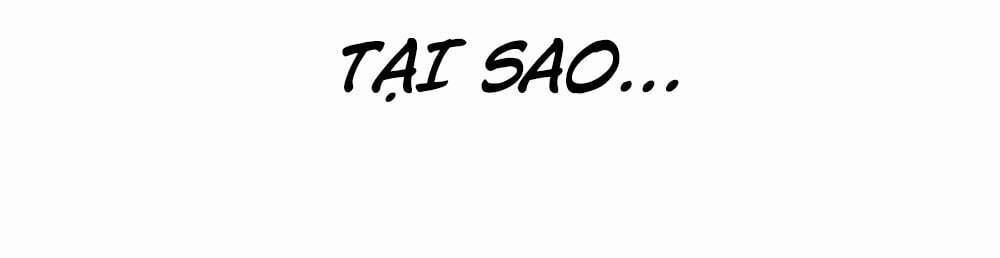 Ông Trùm Trở Lại 9 trang 37