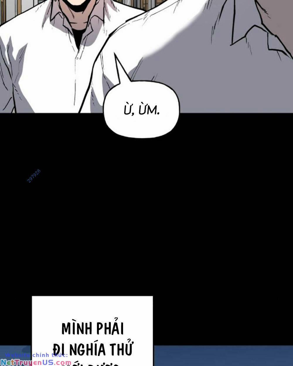 Ông Trùm Trở Lại 9 trang 4