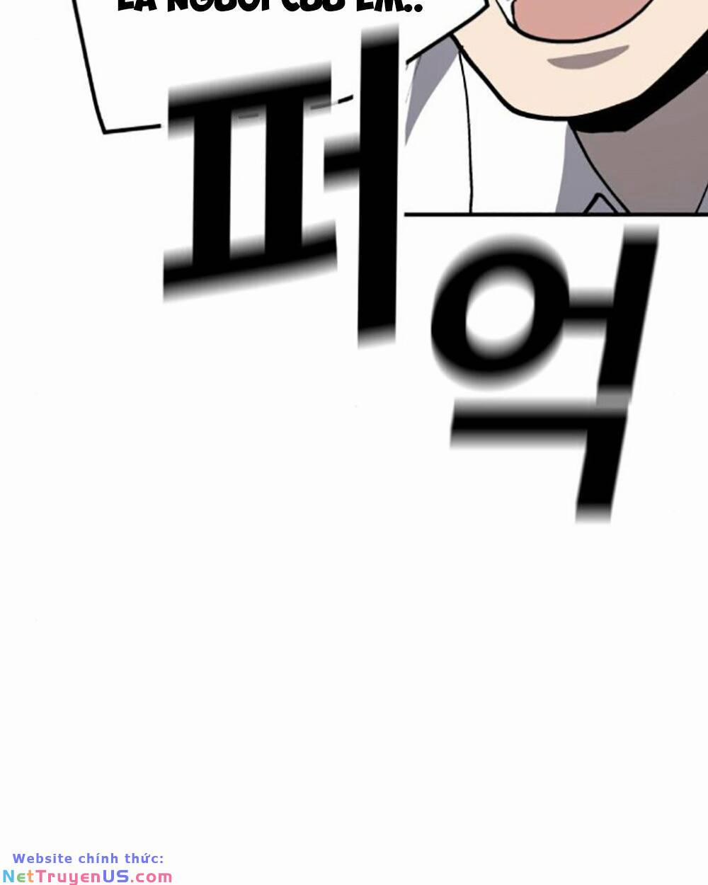 Ông Trùm Trở Lại 9 trang 41