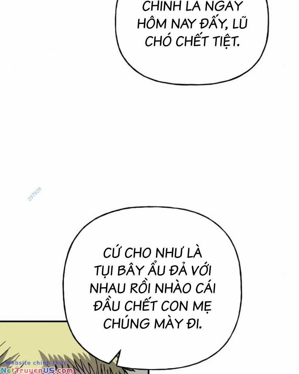 Ông Trùm Trở Lại 9 trang 47