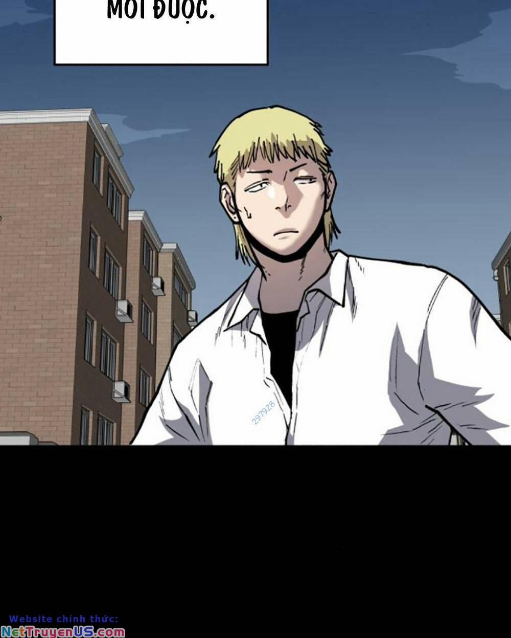 Ông Trùm Trở Lại 9 trang 5