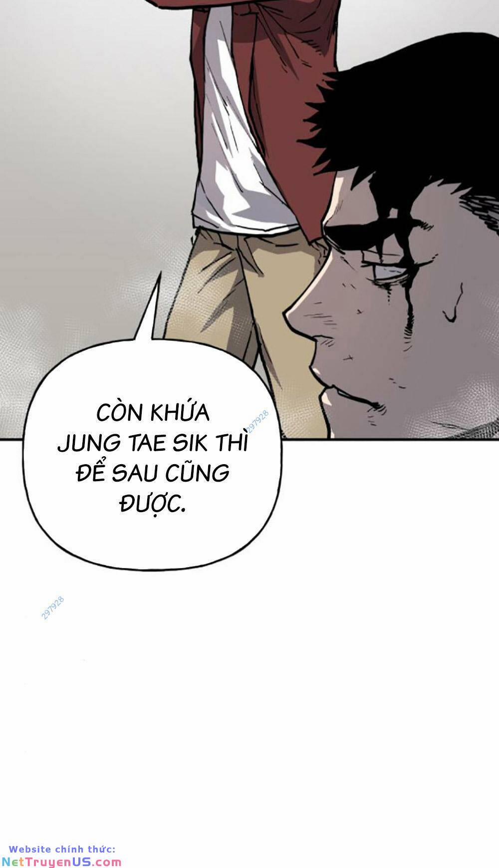 Ông Trùm Trở Lại 9 trang 50