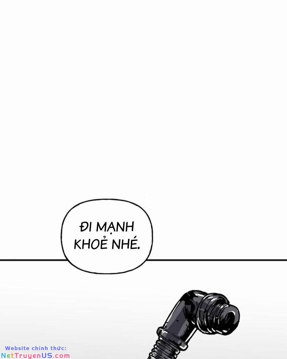 Ông Trùm Trở Lại 9 trang 51