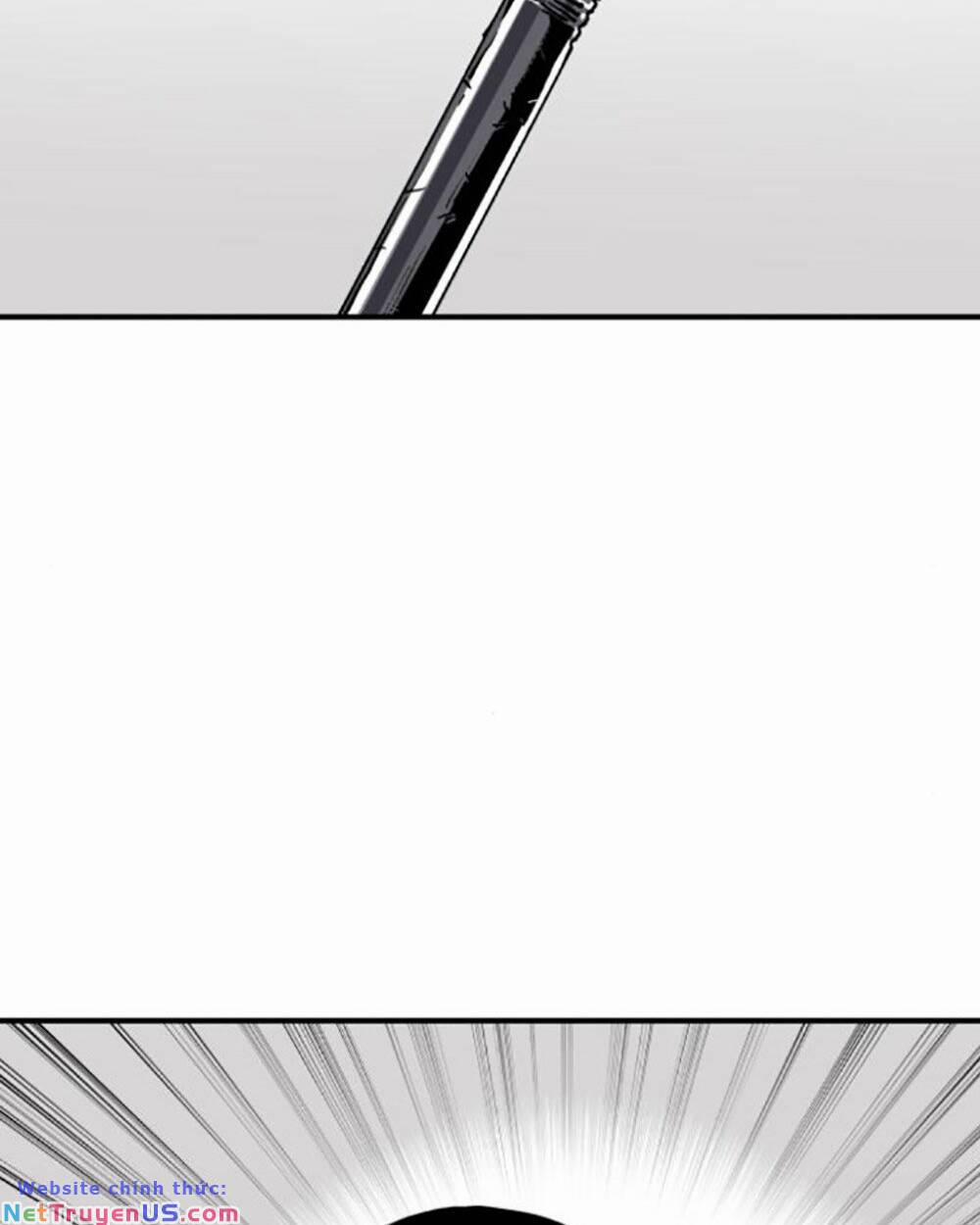 Ông Trùm Trở Lại 9 trang 52