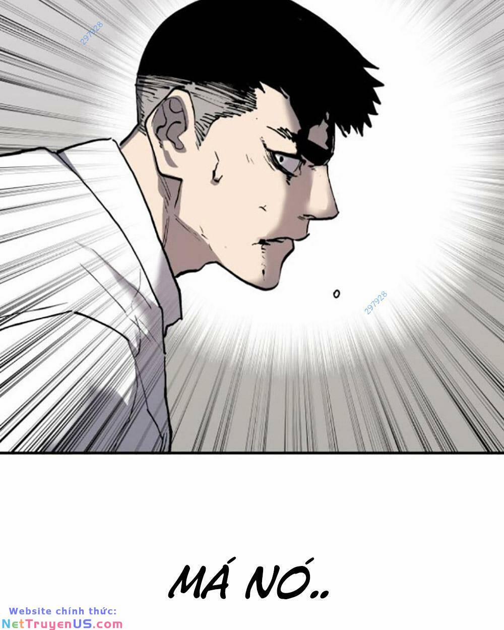 Ông Trùm Trở Lại 9 trang 53