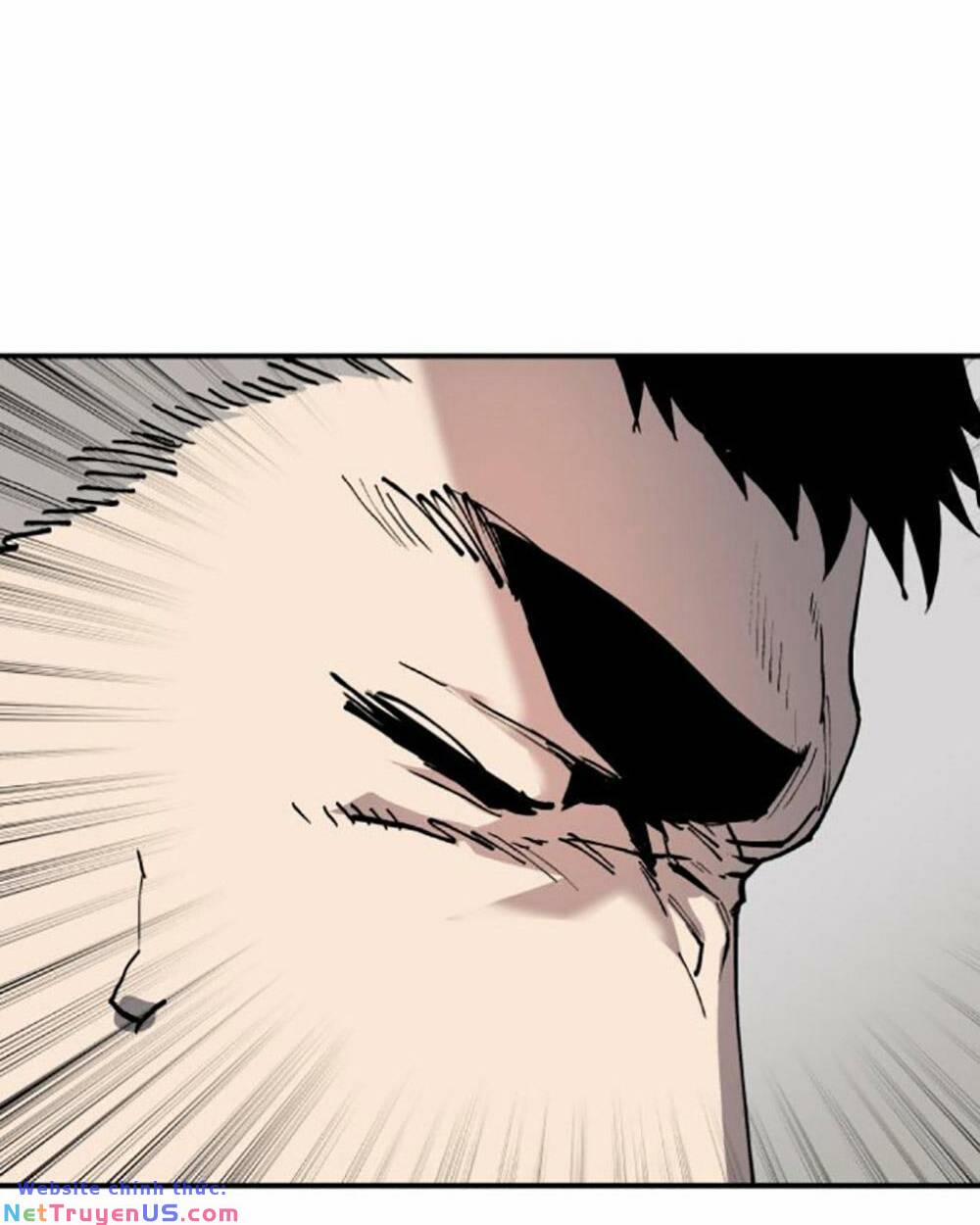 Ông Trùm Trở Lại 9 trang 54