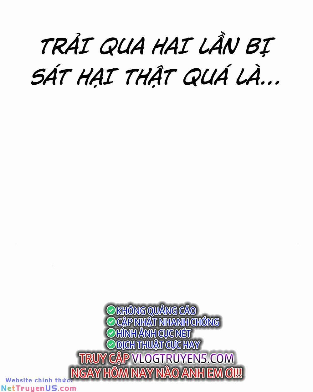 Ông Trùm Trở Lại 9 trang 55