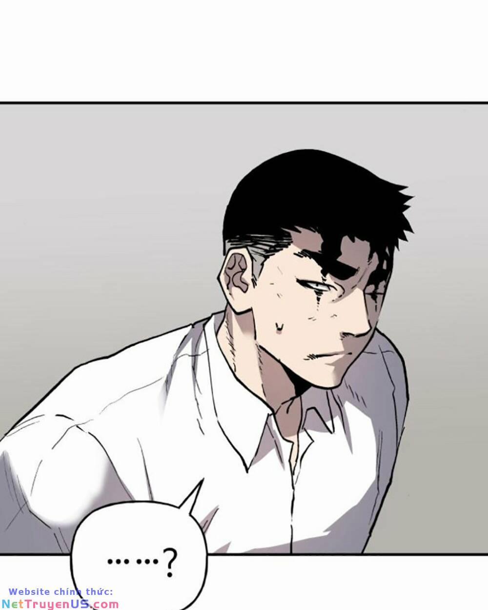Ông Trùm Trở Lại 9 trang 56