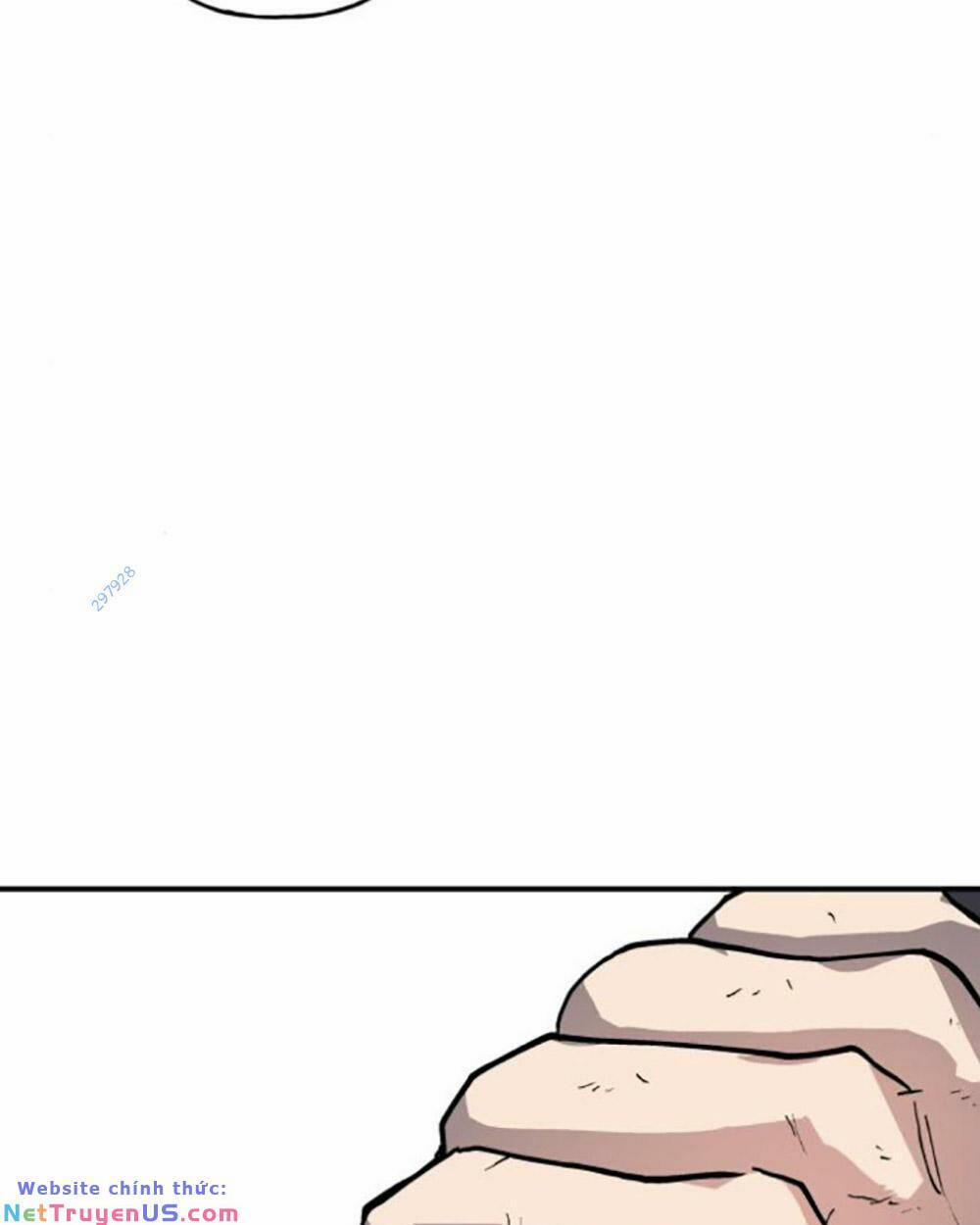 Ông Trùm Trở Lại 9 trang 57