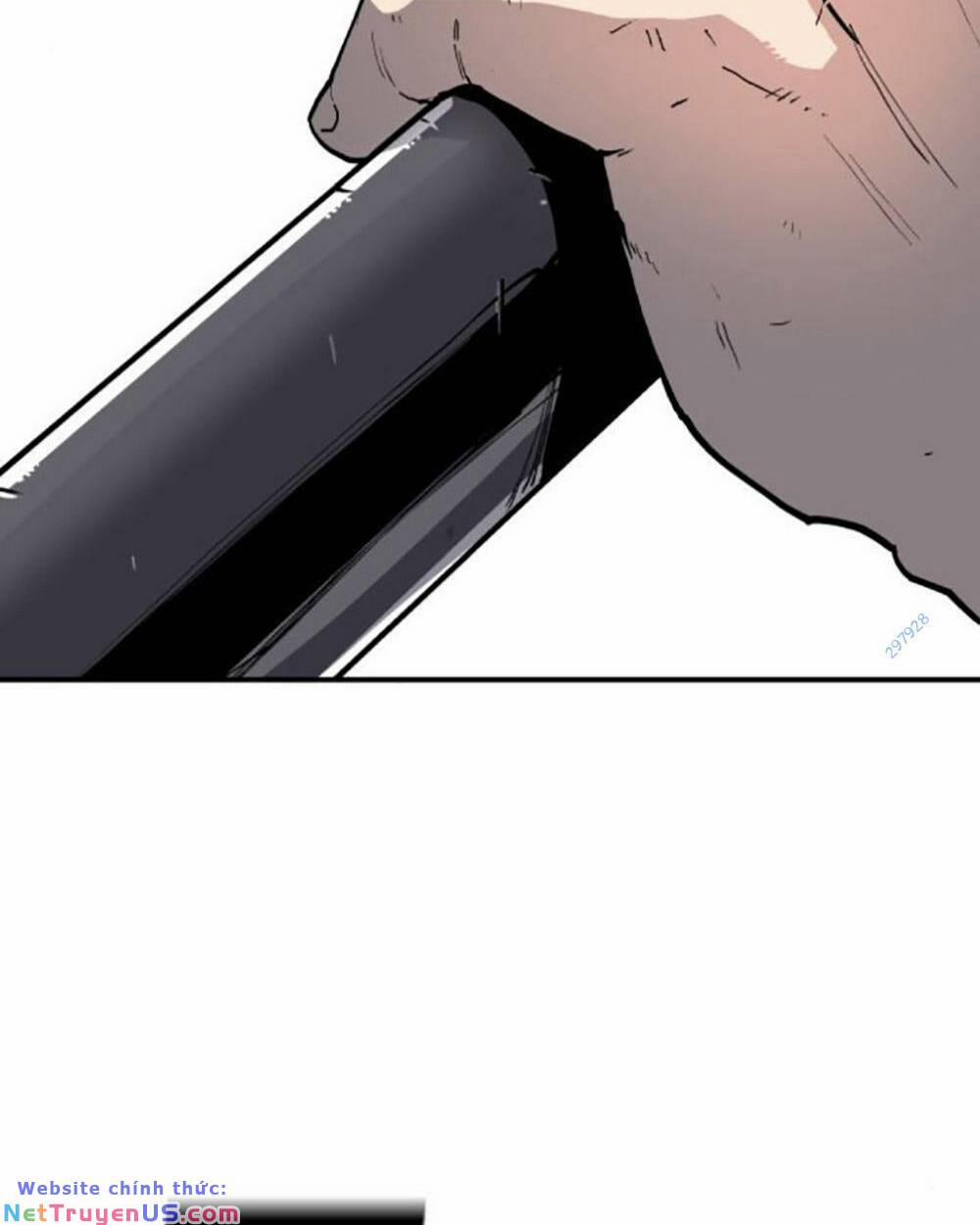 Ông Trùm Trở Lại 9 trang 58