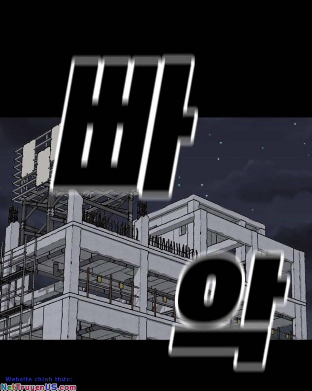 Ông Trùm Trở Lại 9 trang 6