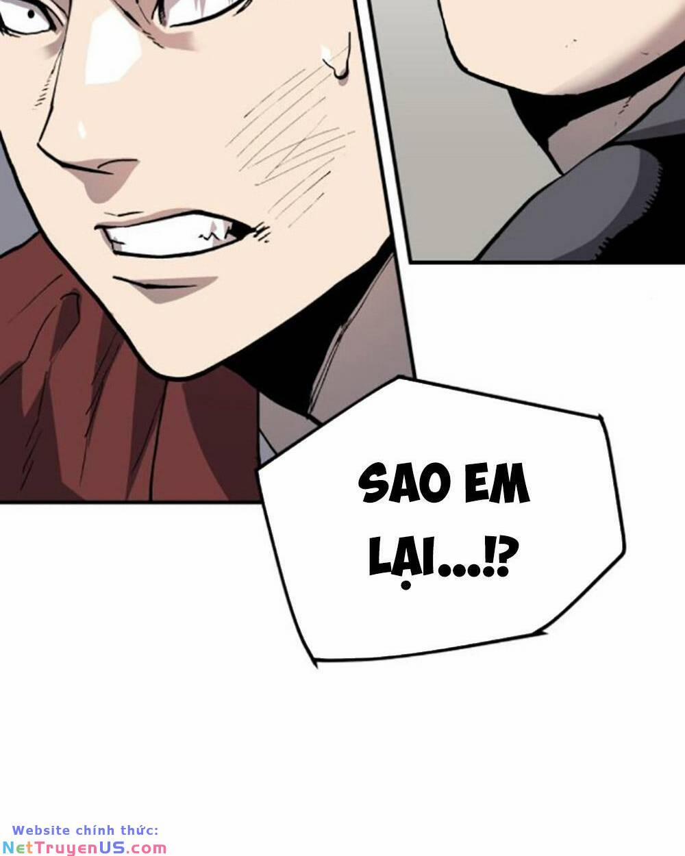 Ông Trùm Trở Lại 9 trang 62