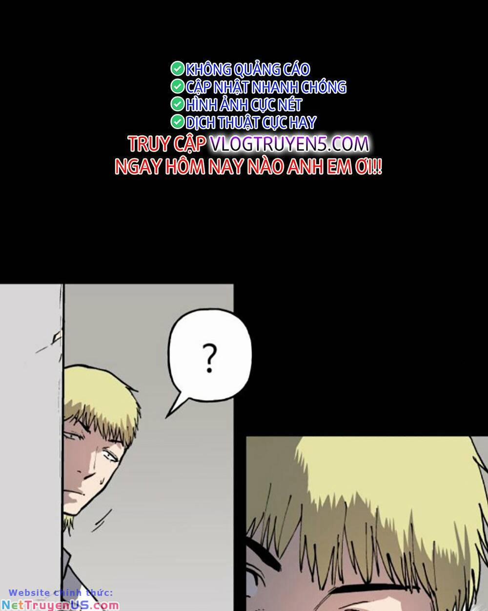 Ông Trùm Trở Lại 9 trang 7