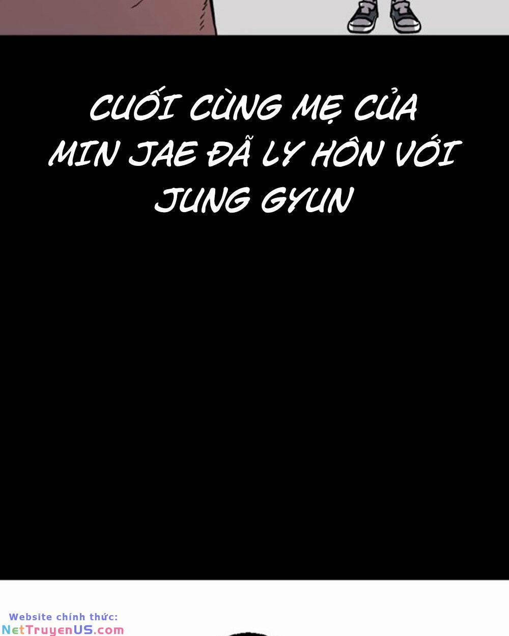 Ông Trùm Trở Lại 9 trang 71