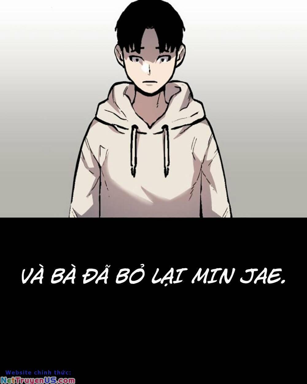 Ông Trùm Trở Lại 9 trang 72