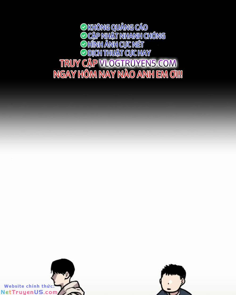 Ông Trùm Trở Lại 9 trang 74