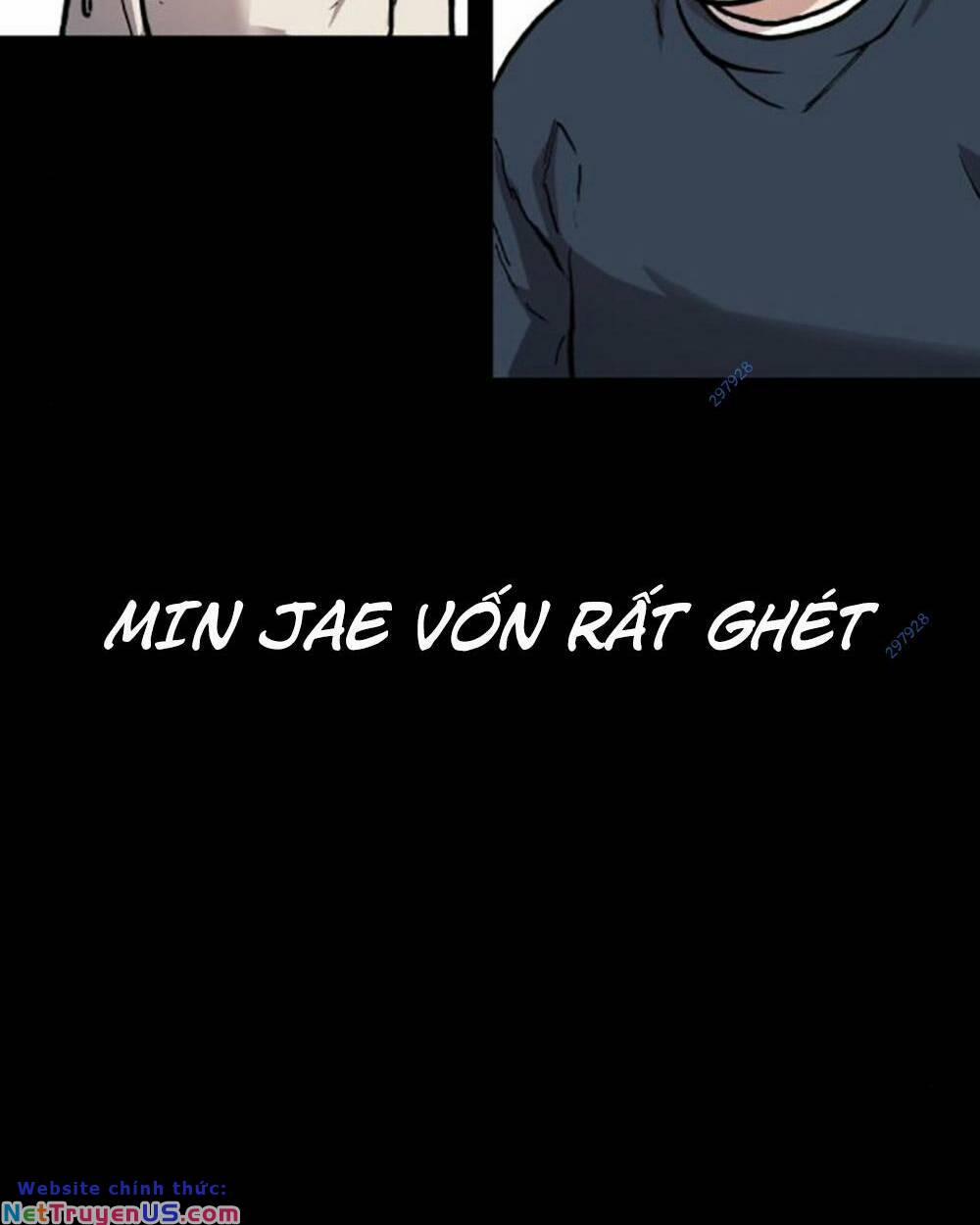 Ông Trùm Trở Lại 9 trang 77