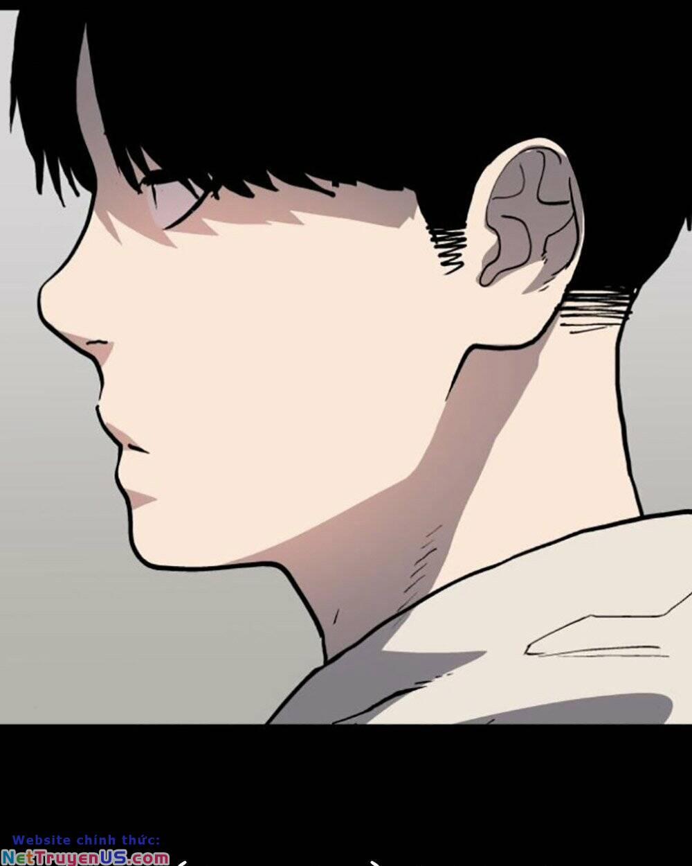 Ông Trùm Trở Lại 9 trang 78