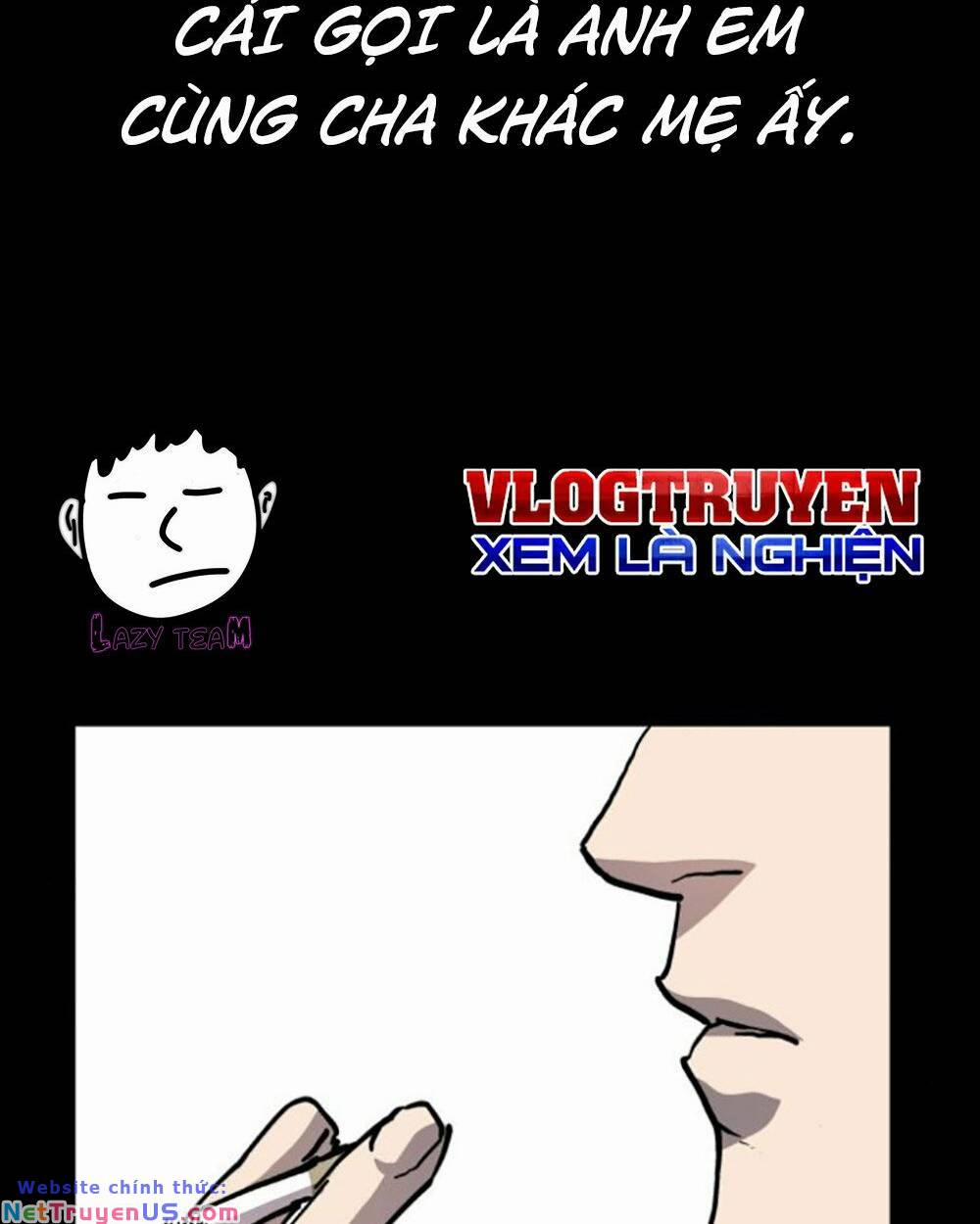 Ông Trùm Trở Lại 9 trang 79