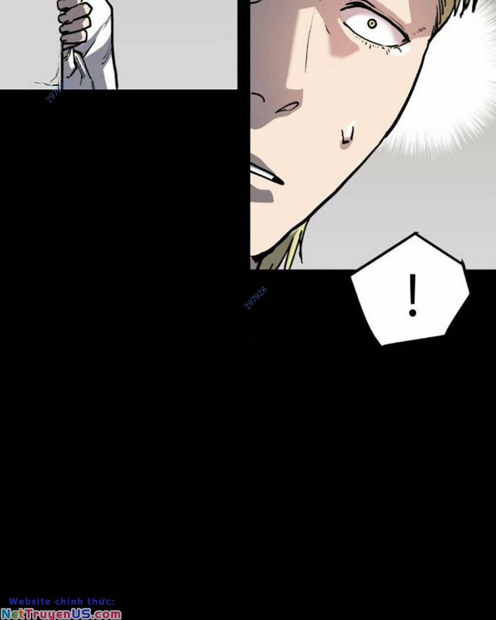 Ông Trùm Trở Lại 9 trang 8