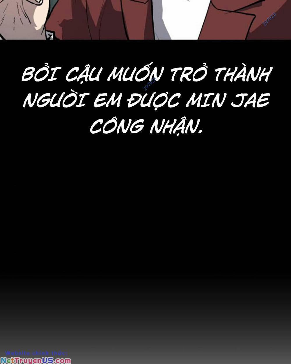 Ông Trùm Trở Lại 9 trang 92