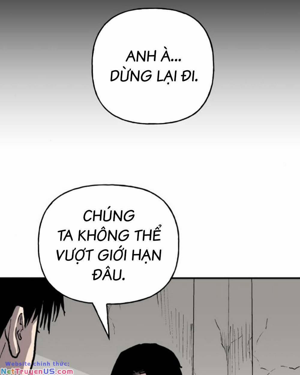 Ông Trùm Trở Lại 9 trang 93