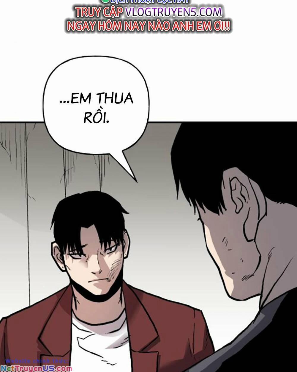 Ông Trùm Trở Lại 9 trang 95