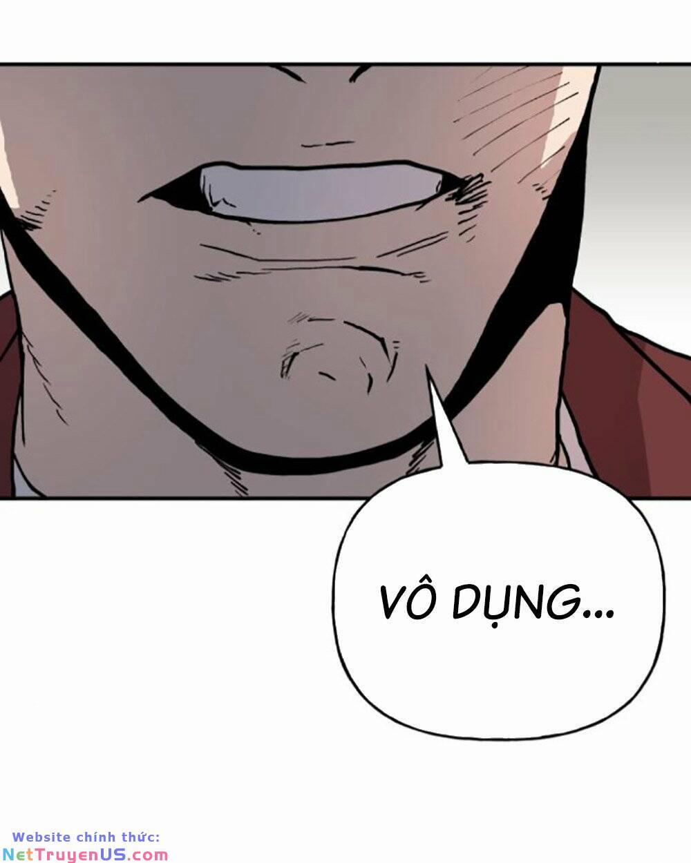 Ông Trùm Trở Lại 9 trang 97