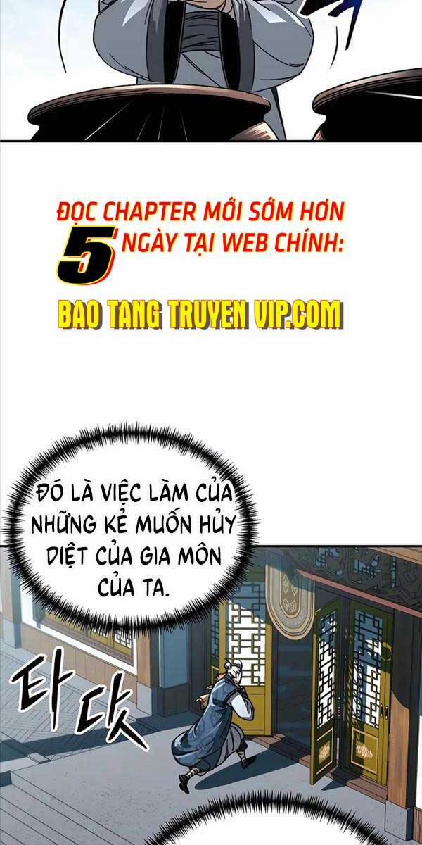 Ông Võ Giả Và Cháu Chí Tôn Chương 1 Trang 59