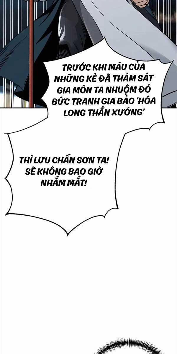 Ông Võ Giả Và Cháu Chí Tôn Chương 1 Trang 64