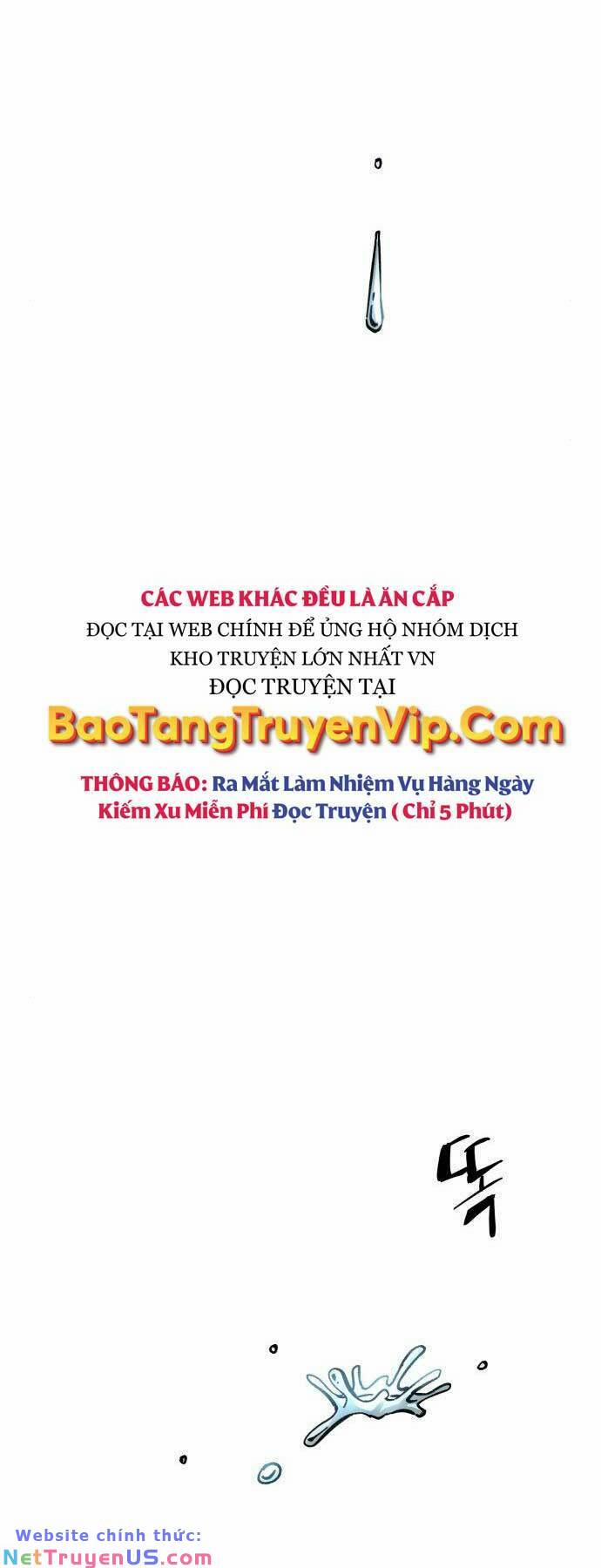 Ông Võ Giả Và Cháu Chí Tôn Chương 14 Trang 28