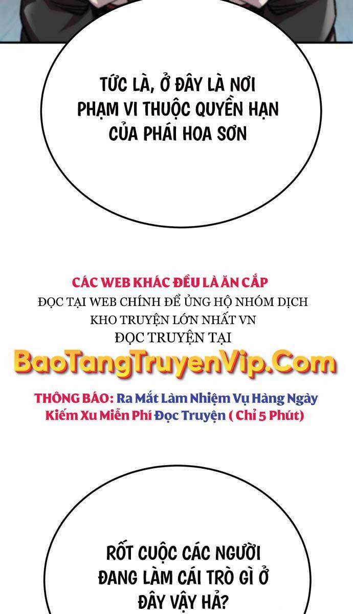 Ông Võ Giả Và Cháu Chí Tôn Chương 19 Trang 106