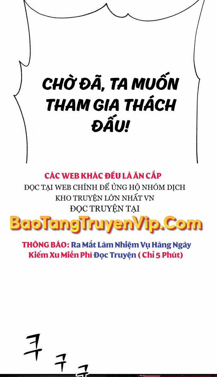 Ông Võ Giả Và Cháu Chí Tôn Chương 24 Trang 42