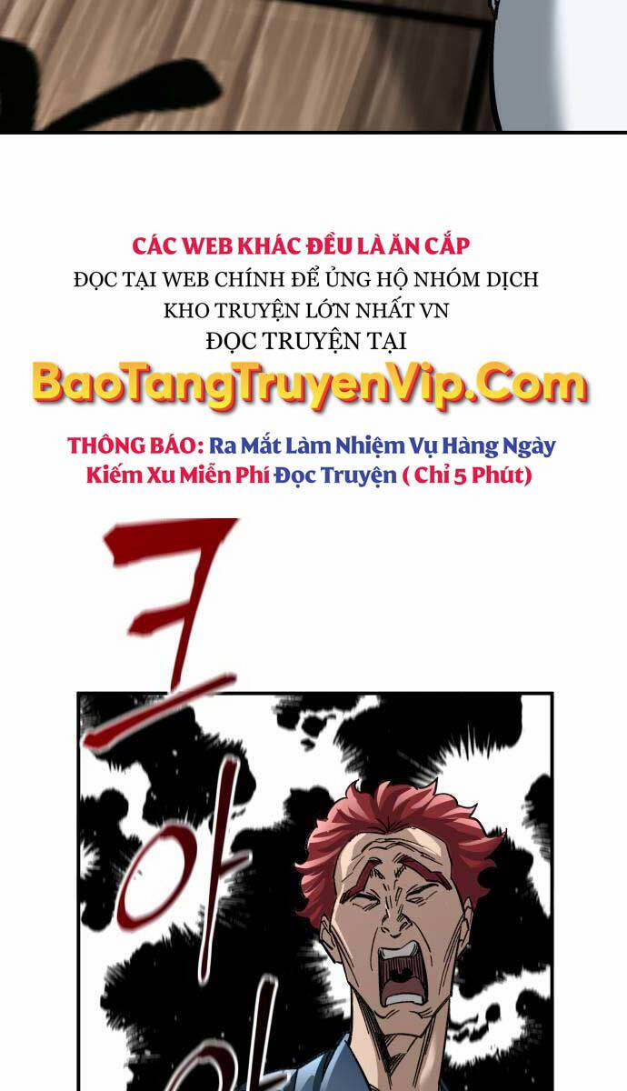 Ông Võ Giả Và Cháu Chí Tôn Chương 24 Trang 61