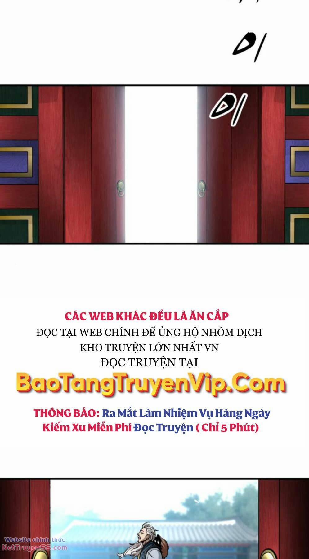 Ông Võ Giả Và Cháu Chí Tôn Chương 25 Trang 101