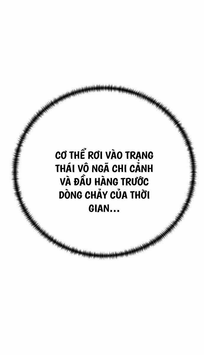 Ông Võ Giả Và Cháu Chí Tôn Chương 26 Trang 39