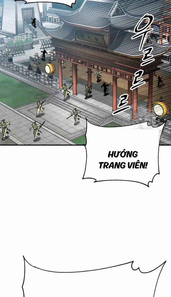 Ông Võ Giả Và Cháu Chí Tôn Chương 28 Trang 93